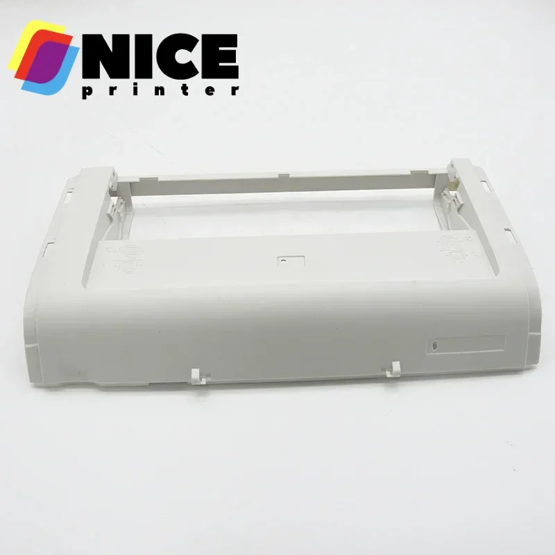 1PC RC2-1718 RL1-1586-000 Front Cover for HP LaserJet 1010 1012 1015 1018 1020 PLUS