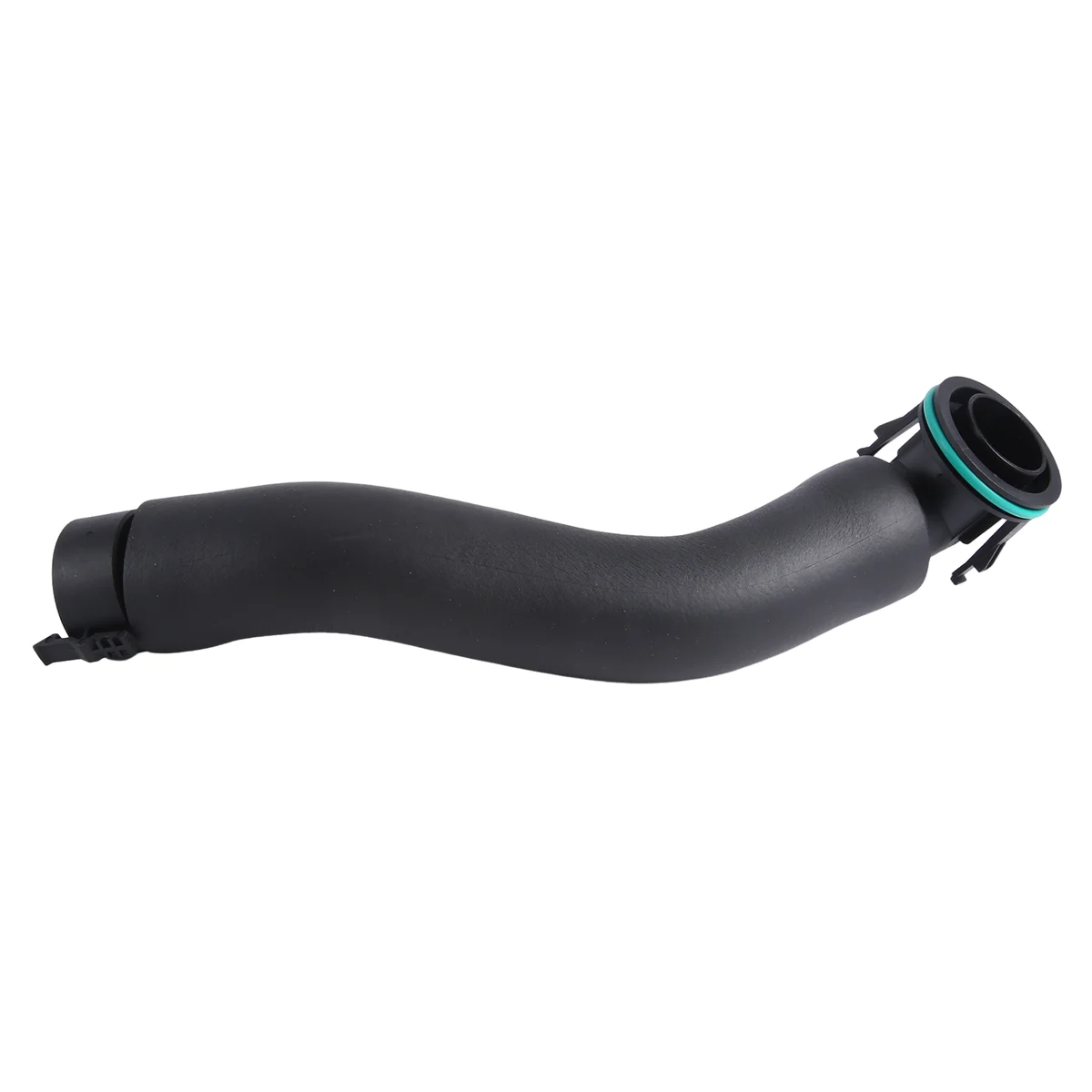 11127598091 New Car Engine Crankcase Breather Hose PCV Breather Hose for BMW F20 X1 E84 X3 F25