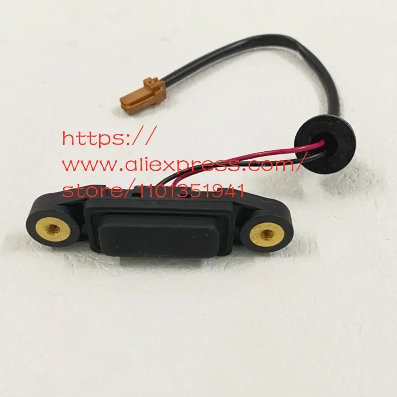 Back Door Sensor/Switch for DFM Joyear SX6 BACK DOOR Trunk Micro Switch/Sensor BM3-3750115