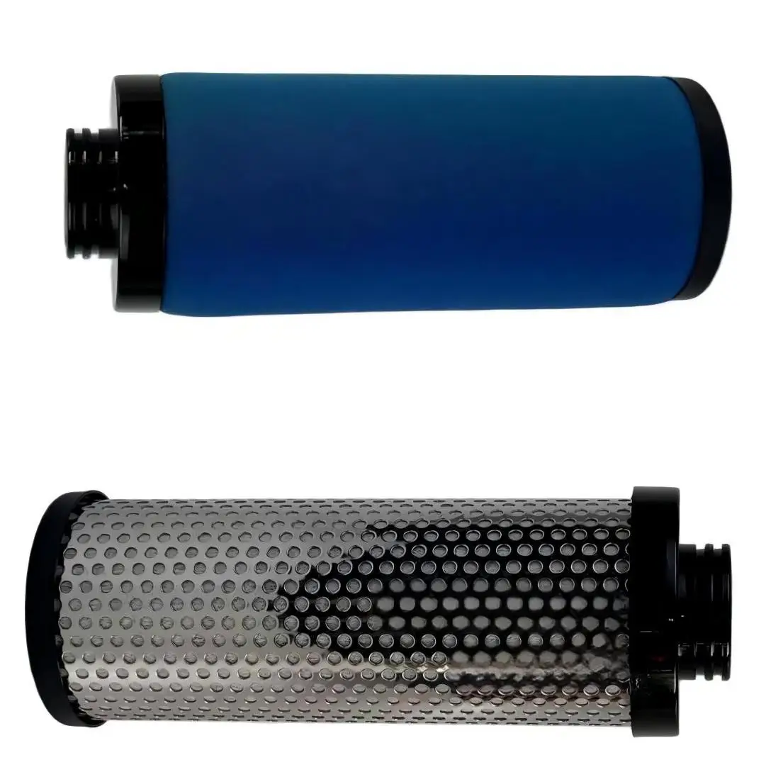 

DD44 DDP44 PD44 QD44 air line filter for atlas copco