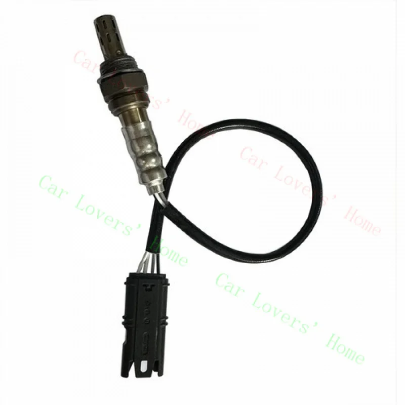 A+ 11787718140 For BMW F700gs Standard ABS 2013-2018 Oxygen O2 Exhaust Gas Sensor