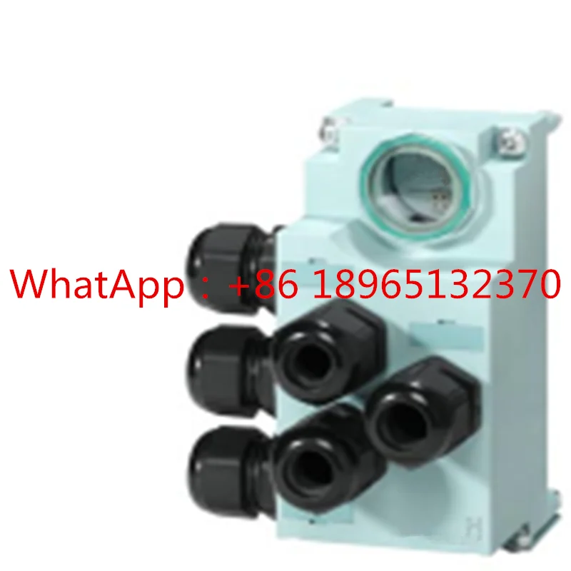 

6ES7194-4AC00-0AA0 6ES71944AC000AA0 6ES7194-4CB50-0AA0 6ES71944CB500AA0 New Original Module