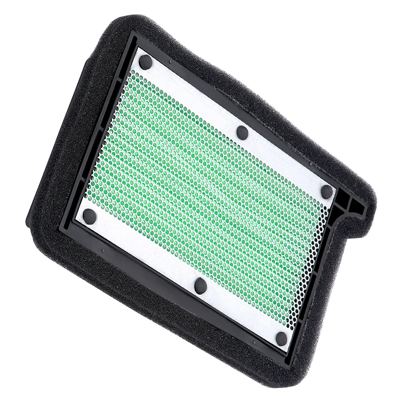 Motorcycle Parts Air Filter Cleaner For Trident 660 660cc 2021-2024 Tiger Sport 660 2022-2024 T2205986
