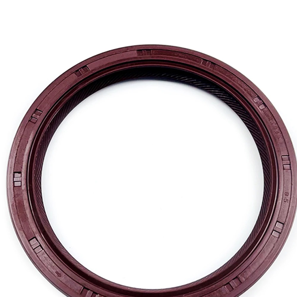 1ZZFE Engine Crankshaft Rear Oil Seal For Toyota 1ZZ ZZE122 Lexus
