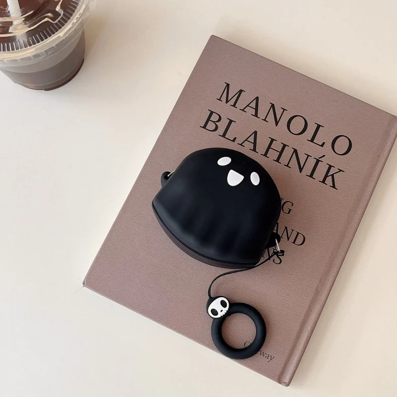 For 2025 New Soundc… - image