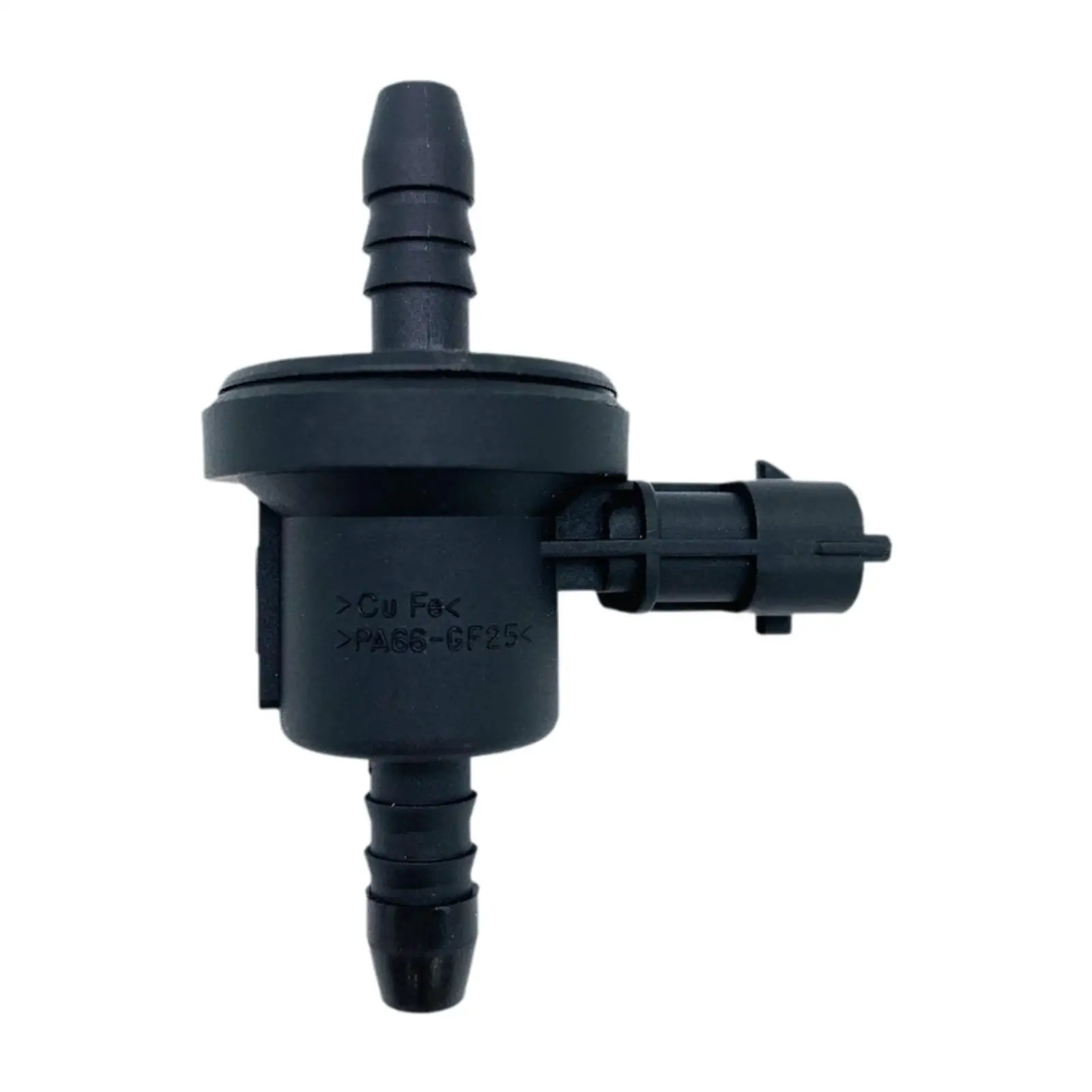 

Fuel Tank Breather Valve 55574240 Vehicle Accessories Automotive Spare Part Professional Replace Vacuum Solenoid Valve for Opel