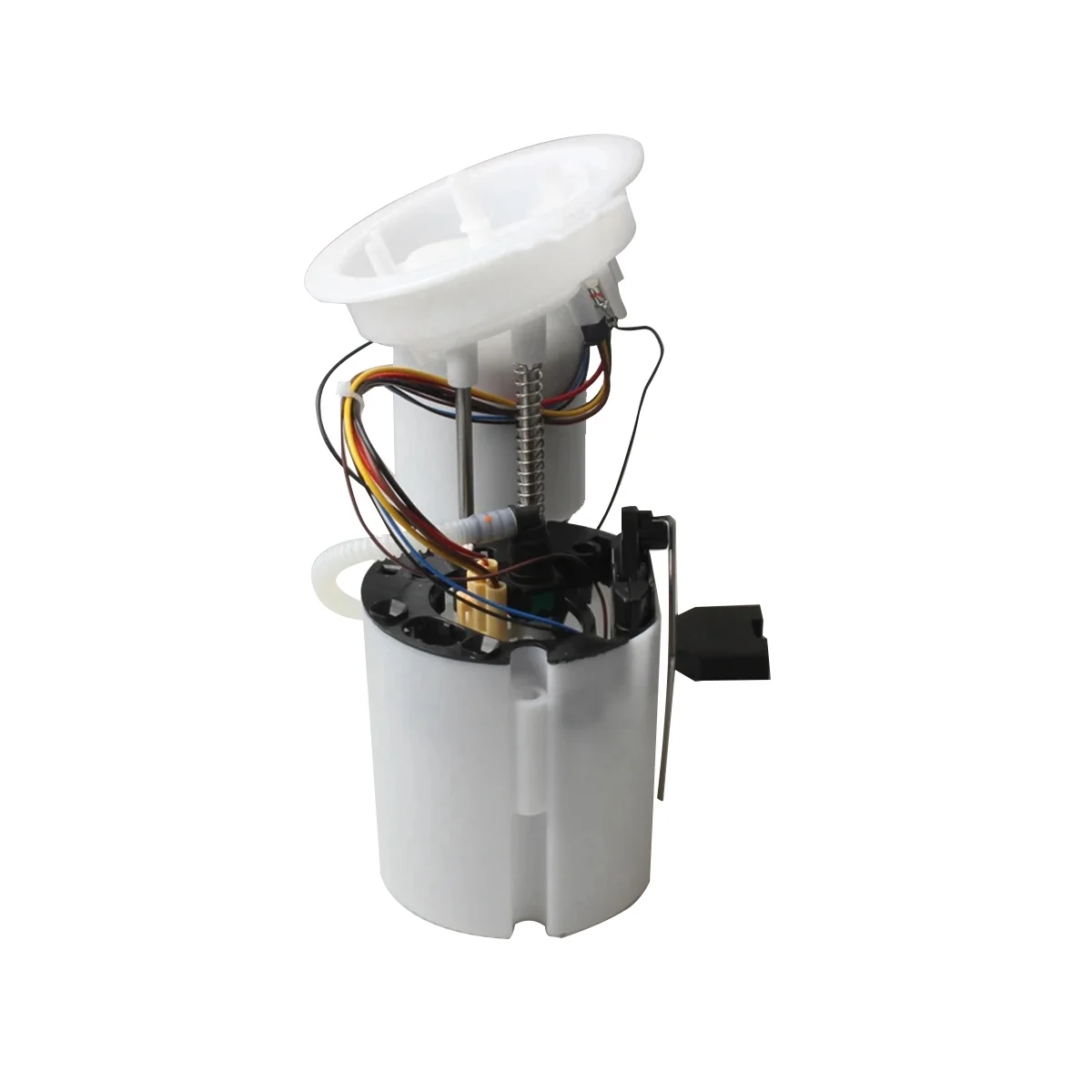 Fuel Pump Assembly 4G0919051A 4G0919051B 4G0919051C 2C93356300 Applicable to for Audi A6LC7