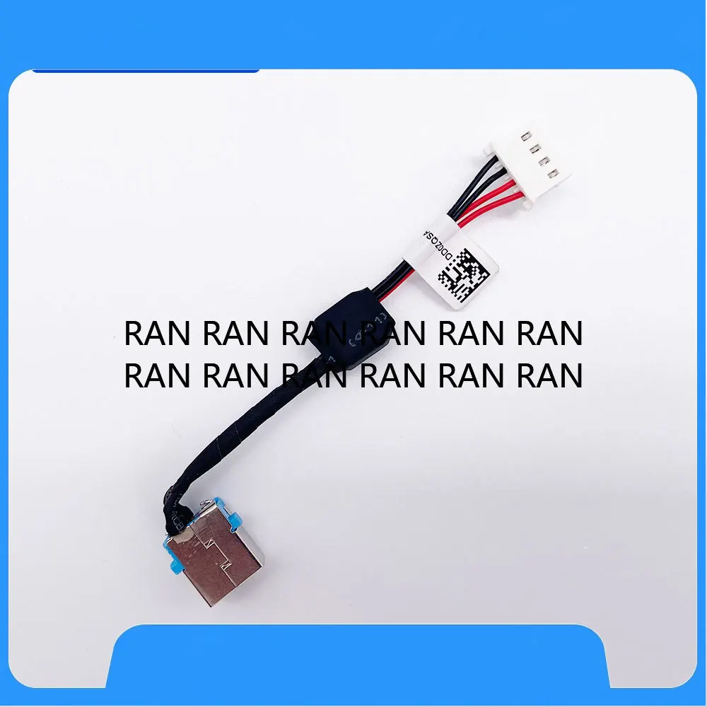 

Для Acer E1-471G EC-471 E1-421 E1-431 V3-731G V3-771G V3-471G P243 P243-M NE46R разъем питания постоянного тока для ноутбука DC-IN гибкий кабель для зарядки