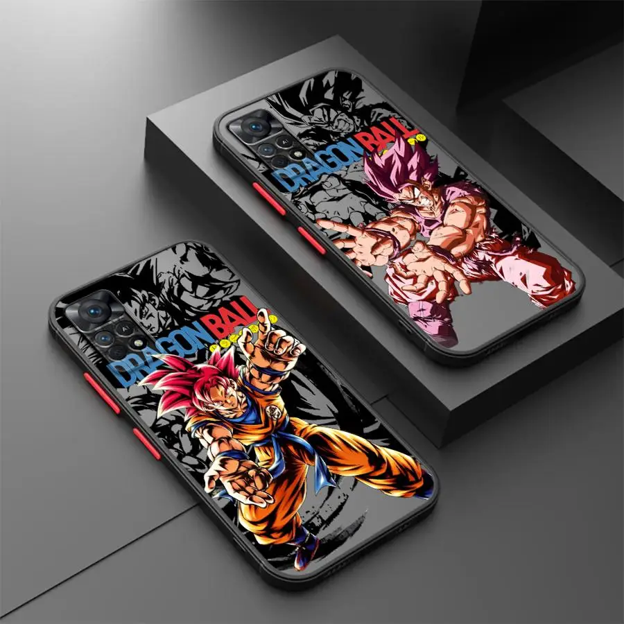 Back Phone Cover Ca… - image