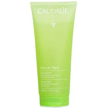 

Caudalie Fleur De Vigne Shower Gel 200ml/6.7oz