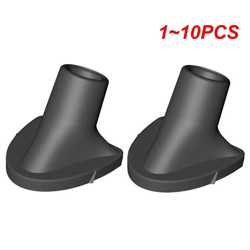 

1~10PCS UniversalGolf Bag Feet Replacement Golf Bag Stand Rubber Feet Replace For Golf Bag Stand Golf Bag Accessories