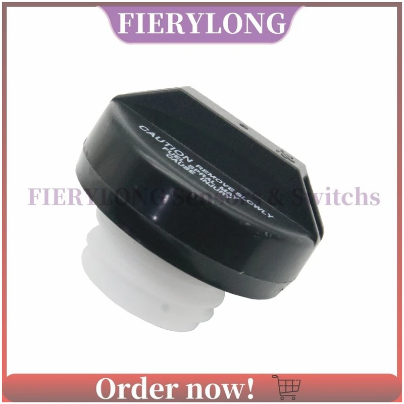 

77310-12140 Fuel Tank Filler Cap Petrol Gas For Toyota 4Runner Land Cruiser RAV4 T100 Lexus LX450 LX470 7731012140