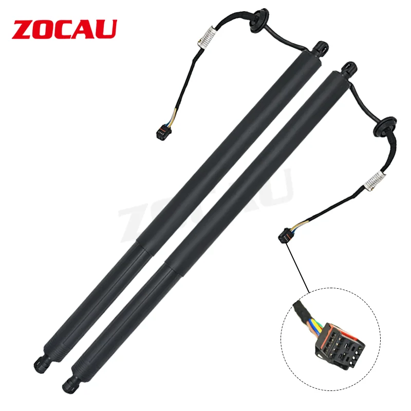 

Brand New Electric Tailgate Support Strut For VOLVO XC40 2018-2020 Liftgate Power Hatch Lift Support Opener 32227616 32227617
