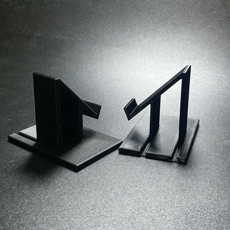 For Speed Champion Racing Cars Display Stand Car Model Display Decorative Shelves Car Enthusiasts Home Decor Accessory