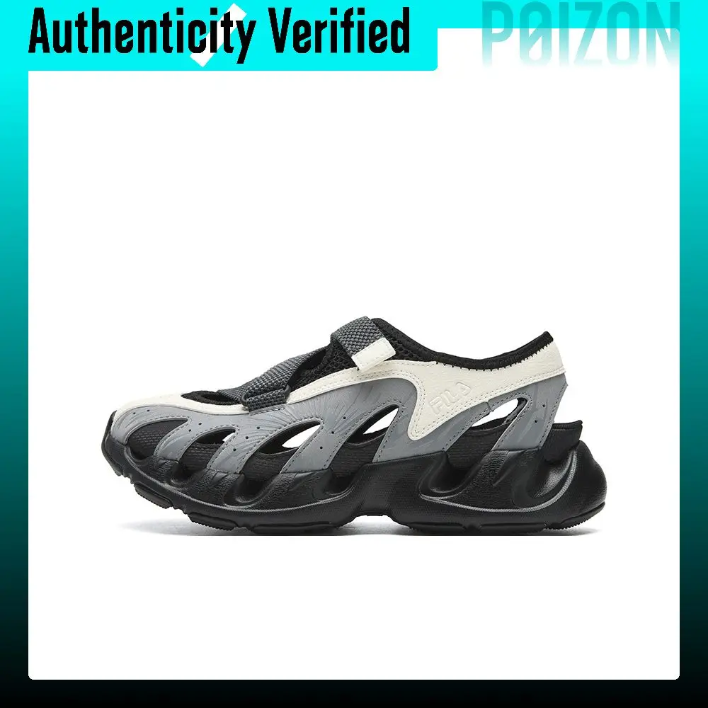 sandalias-fila-vetta-para-senderismo-en-rio-modelo-river-trekking-para-mujer-color-blanco-antiguo-gris-paloma-salvaje-f12w623401faa