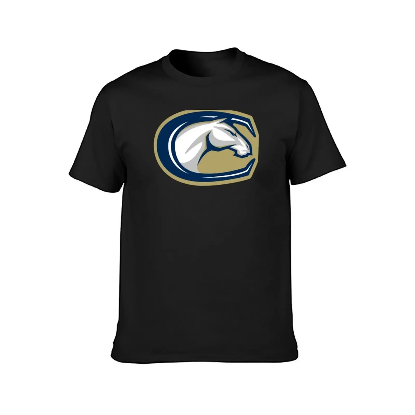 UC Davis Aggies T-Shirt shirts graphic tees sports fans Aesthetic clothing sublime mens funny t shirts