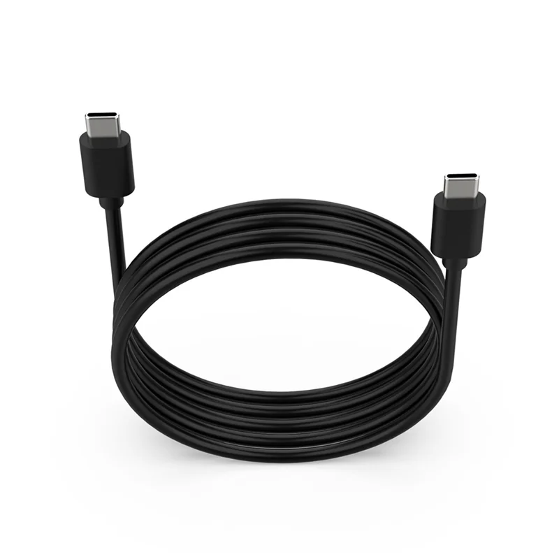 

【Electronic-Accessories】Game Charger Cable Charging Wire For PS5 For PS5 Portal Handheld/PS5 Controller/NS/