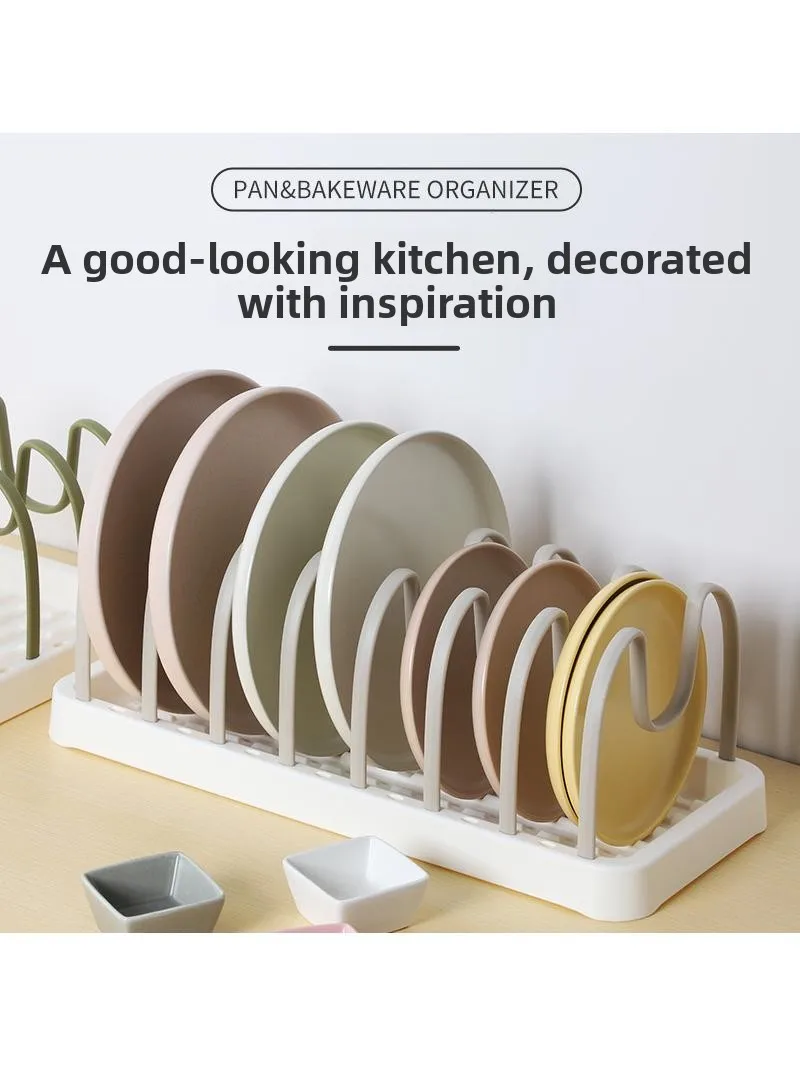 Detachable Kitchen …