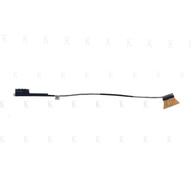 C  NonTouch FHD Cable For HP 740 745 840 845 ZBOOK 14U G5 PS1714 6017B0894101 001