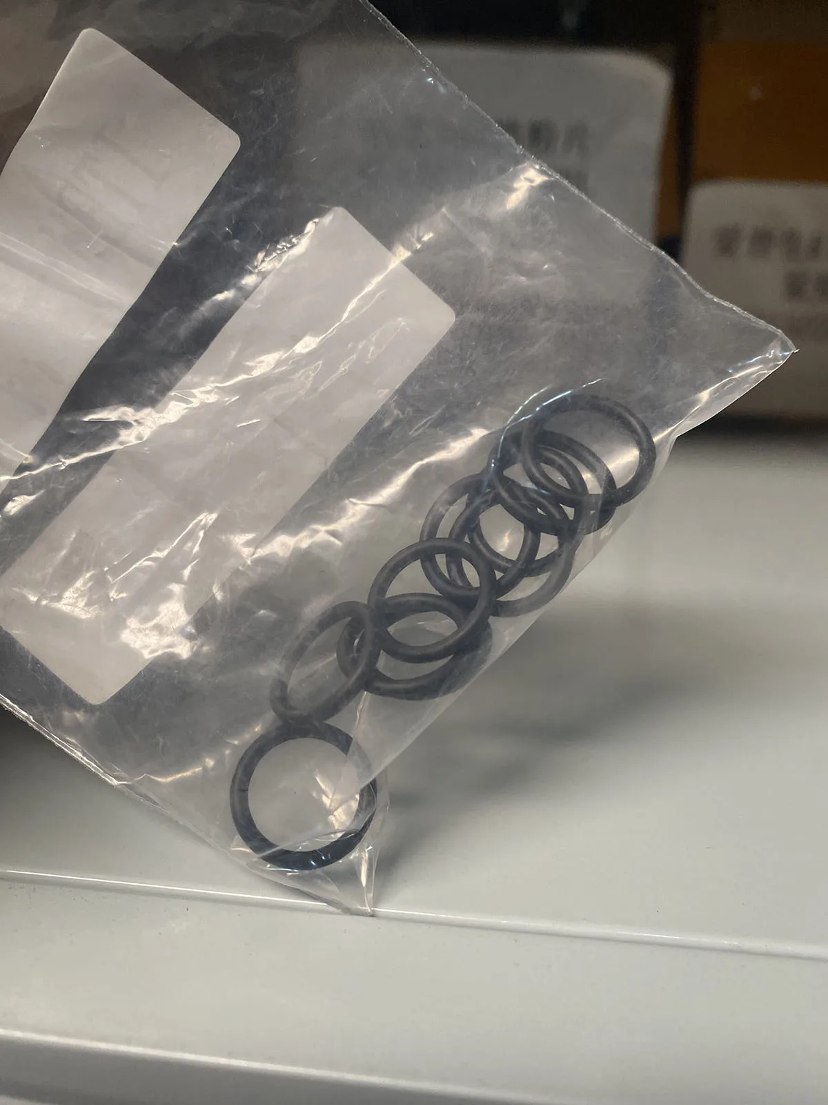 

10 шт. ADF выходной роликовый ремень для HP LaserJet Pro M277 M281 M283 M426 M428 M430 M477 M479 M480