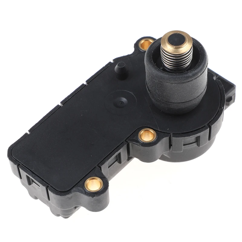 Car Idle Air Control Valve Stepper Motor 0132008601 0132008603 0132008603 032133031 For VW POLO GOLF for Peugeot Seat Citroen