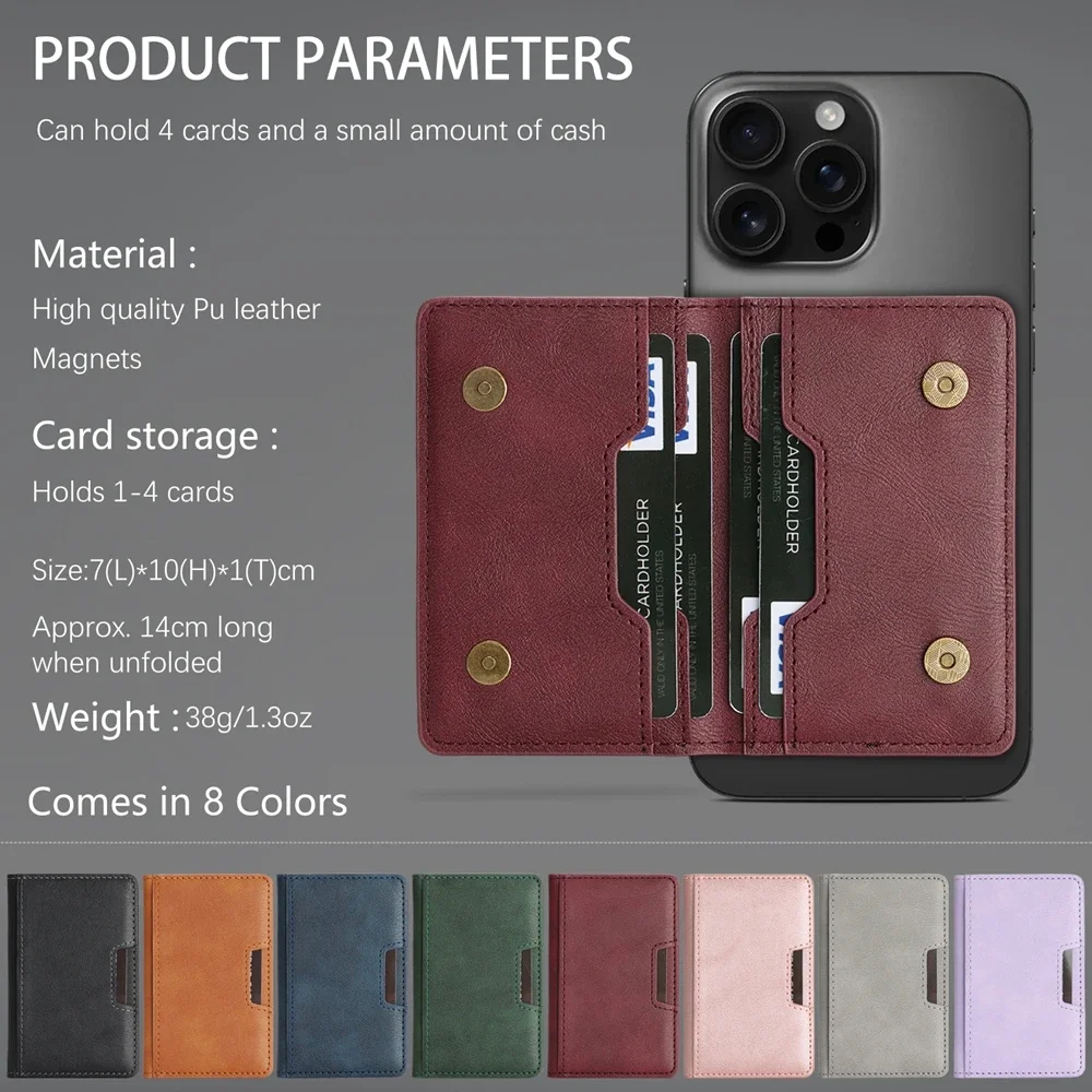 Thumbnail 3 - #17 Compare OnePlus 11 Cases Before You Buy