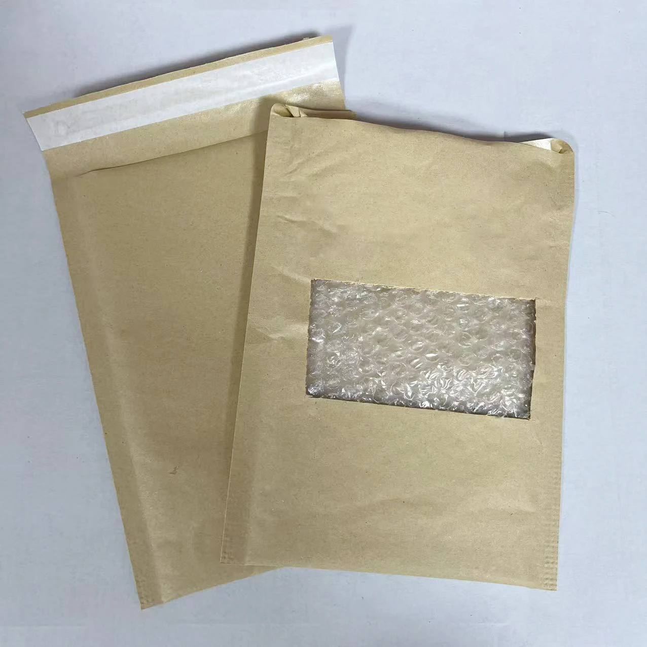 Envelopes Padded Mailers Shipping Envelope Self Seal Shipping Packaging Bag Courier Storage Bags