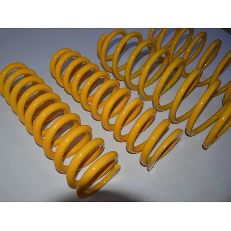 GZDL4WD 4x4 Off Road Car Shock Absorber Suspension Lift Kit for 90 LC90