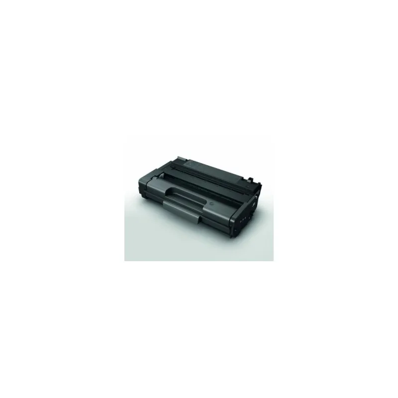 RISP3510 Ricoh Aficio Sp 3500SF,3510SF,3500DN,3510DN-6.4K-Type SP3510 cartonsonline. es