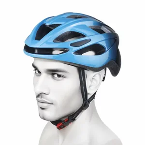 10 Main Sales MTB Cycling Helmet - №9