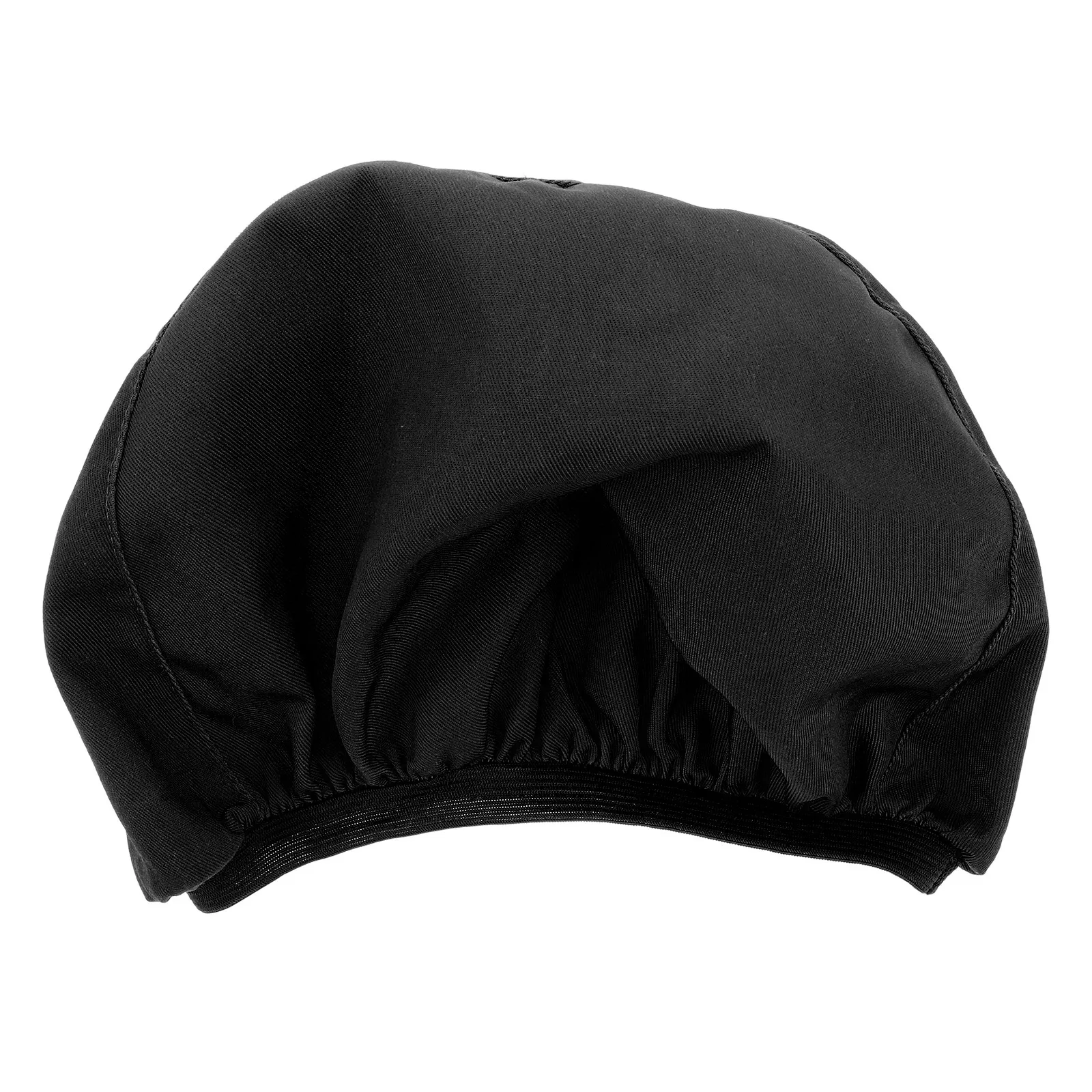 

Comfortable Elastic Steel Cloth Cover Reversible Protective Sleeve Secure Fit Breathable Cycling Motorbike Riding