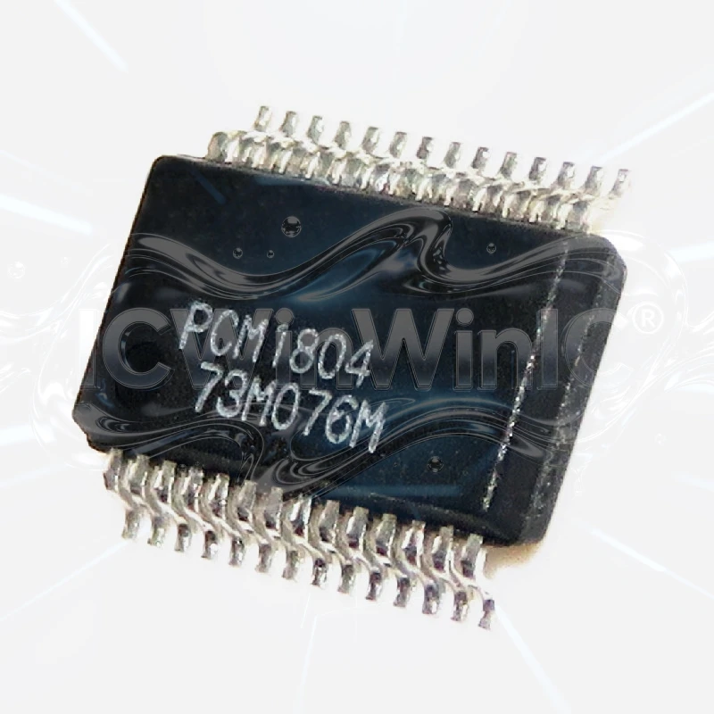 3-50PCS SEM2106 SEM2106 PCM1804DBR PCM1804 NTF3055 3055 FM24C04A-P FM24C04A ATMEGA168PA-AU ATMEGA168PA 2SC2482-Y 2SC2482 C2482