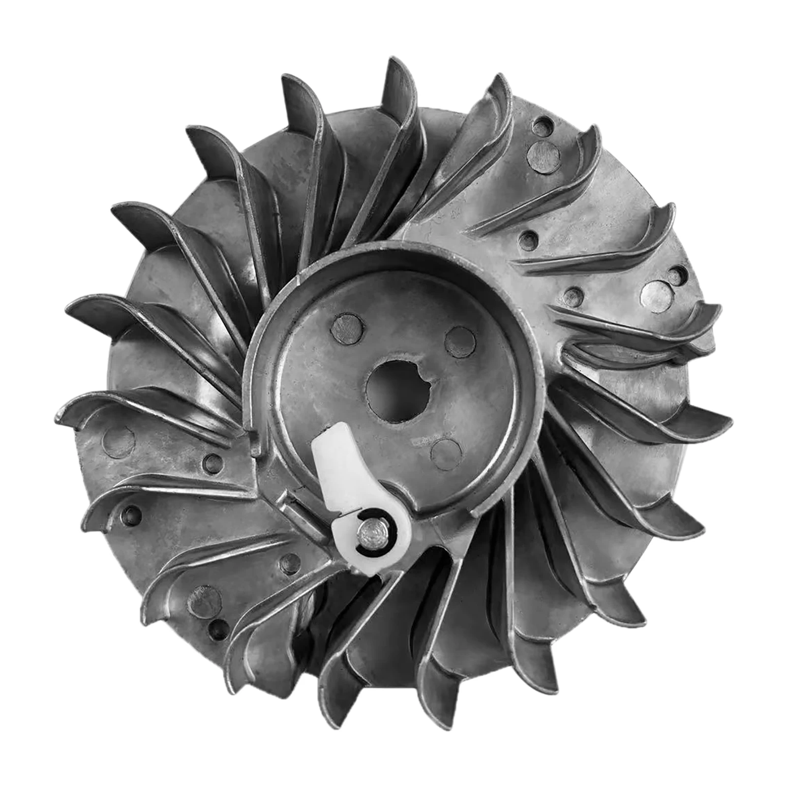 1pc Flywheel for Stihl MS231C and MS251C Replaces Stihl Part Number 1143 400 1235 11434001235