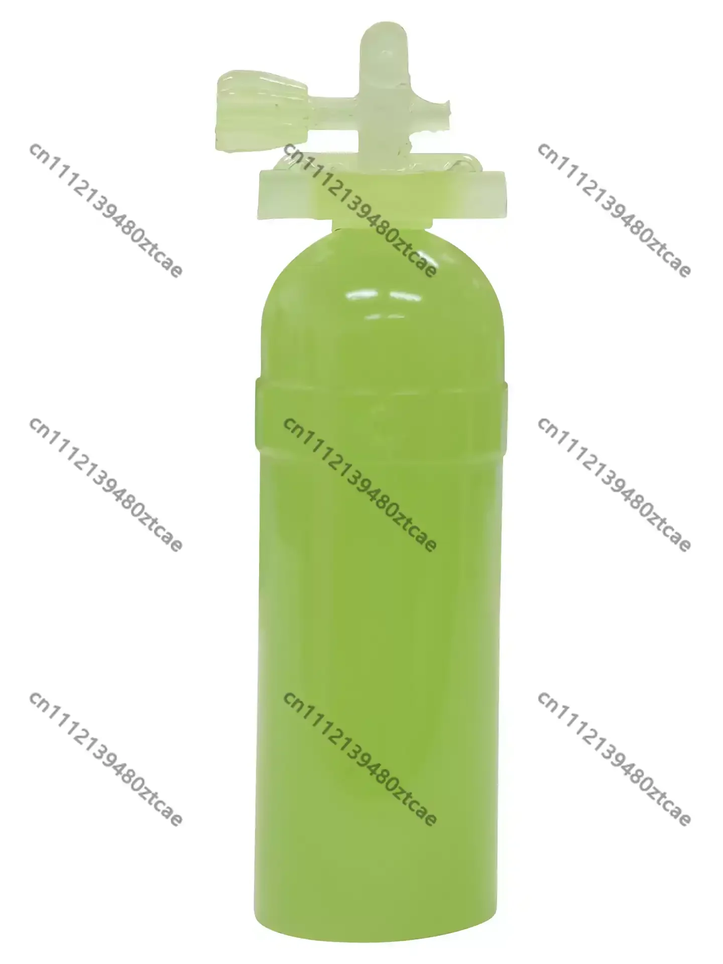 luminous-diving-pendant-fluorescent-high‑visibility-night-dive-beacon-light-underwater-buddy-signal-light-scuba-diving-equipment
