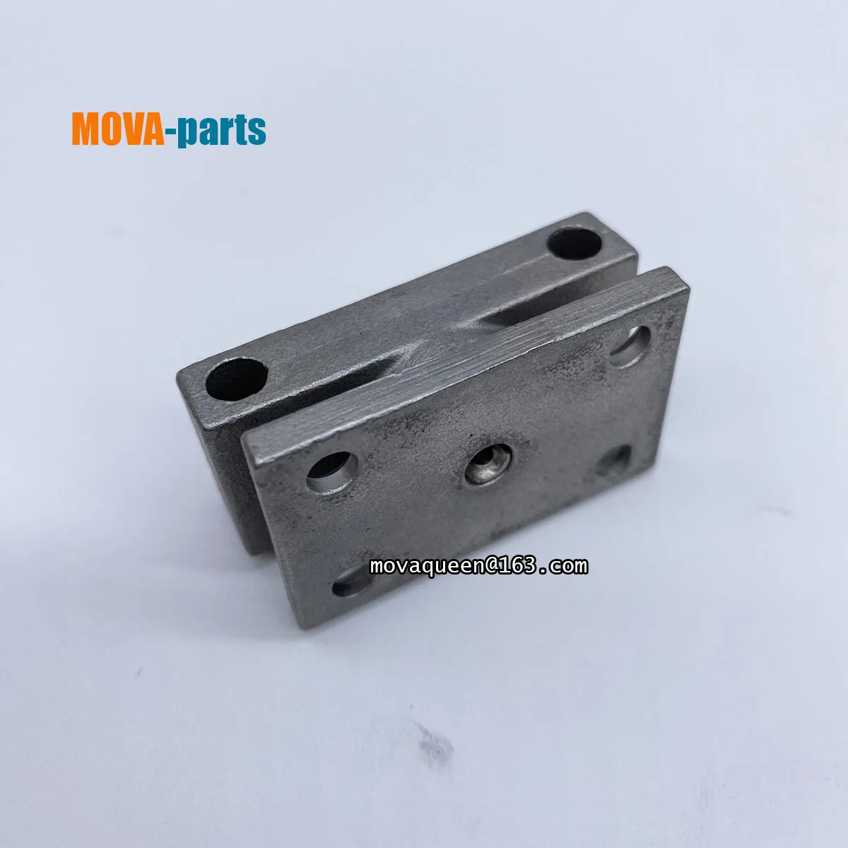 Thermal Cabinet Parts 45° 90° 135° Positioning Door Hinges For FABRISTEEL KFC Display Case Vertical Insulated Cabinet Replace