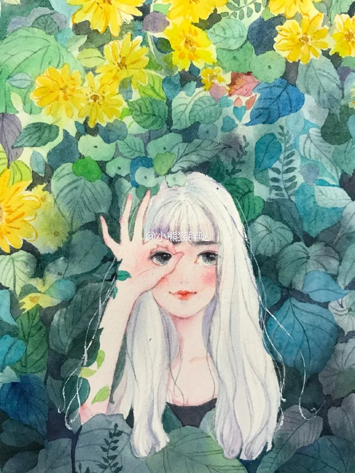 

MN 1/12 MN86 Large G four-wheel drive climbing car body shell