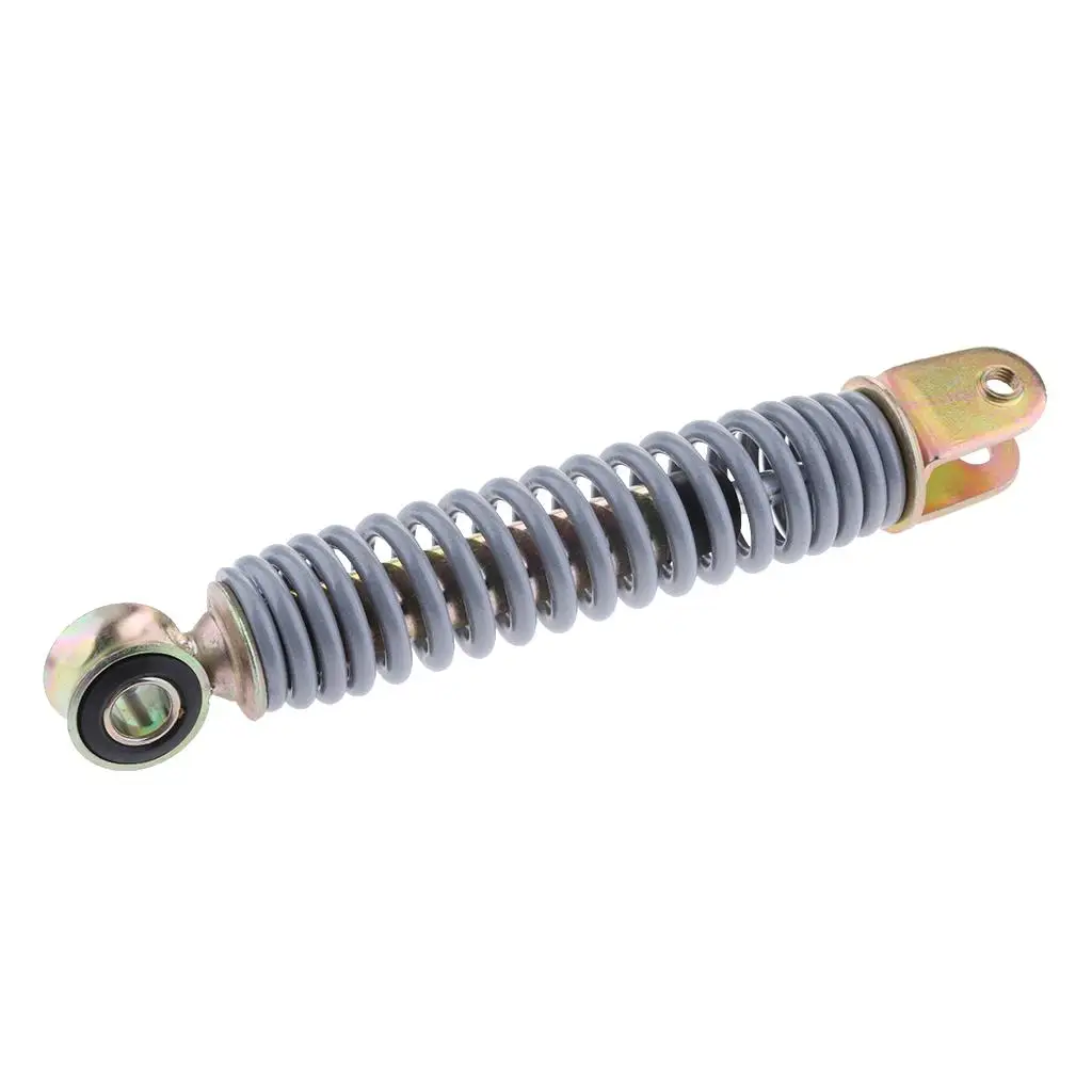 Rear Shock Absorber Suspension for Y-Zinge Peewee PW 50