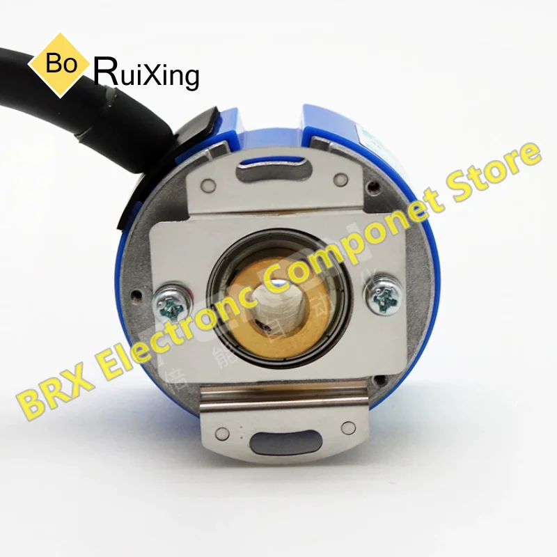 

Sales of new OIH48-2500C/T-L3-5V TS5214N562 TS5214N570 TS5214N555 Motor encoder