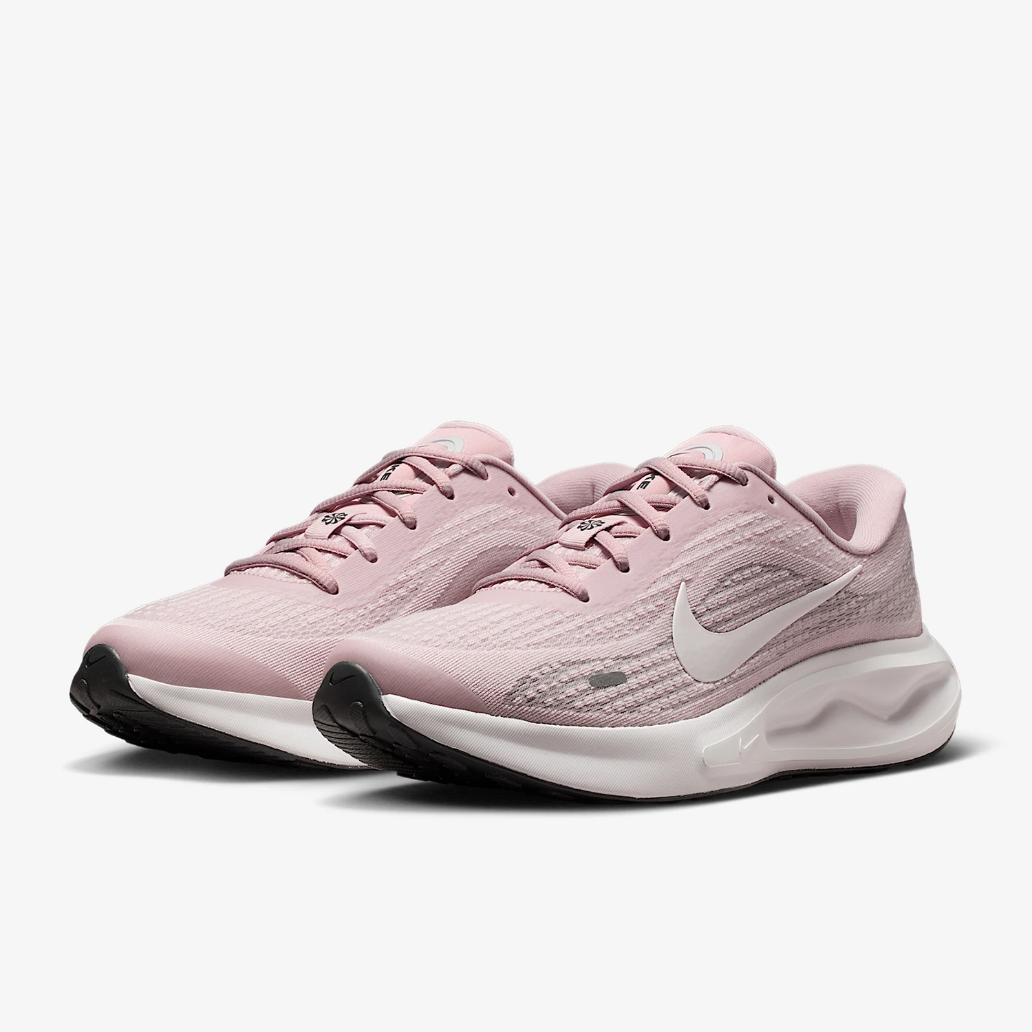 Nike Authentic Journey Run Women's Road Cushioned Sports Running Shoes FJ7765-603