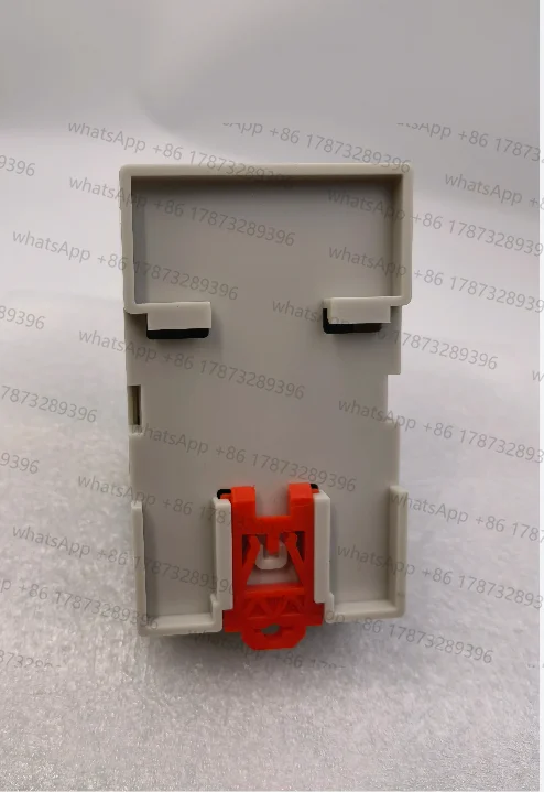MODBUS Full-color RGB Lamp with Controller RS485 LED Dimming WS2811 Pipeline Lamp RGB Controller