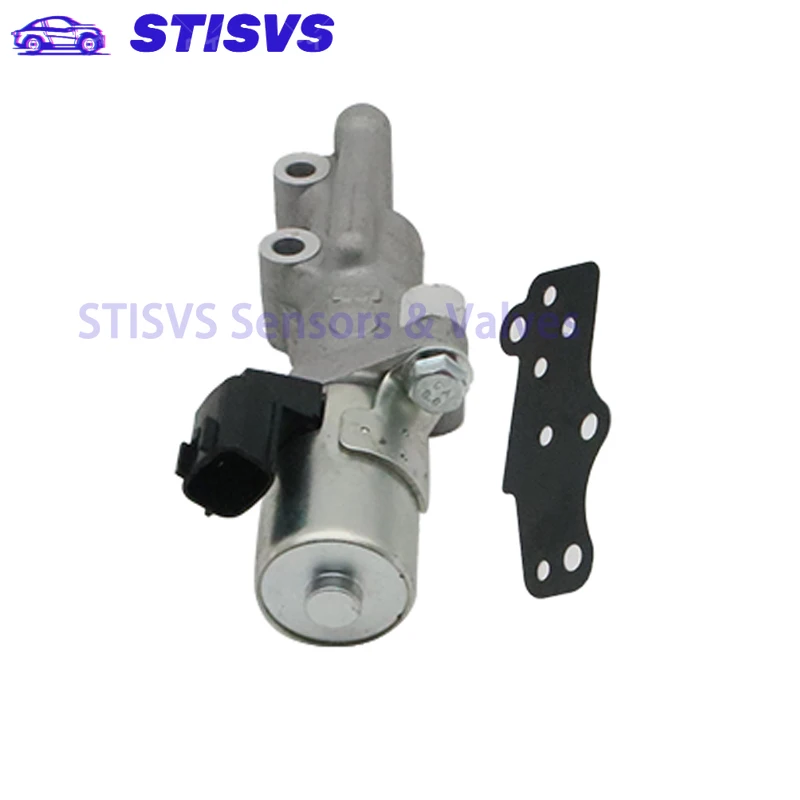 23796-EA20B Car Left Variable Timing Solenoid 23796EA21B VVT Solenoid Valve For INFINITI I35 NISSAN 350Z ALTIMA FRONTIER MAXIMA