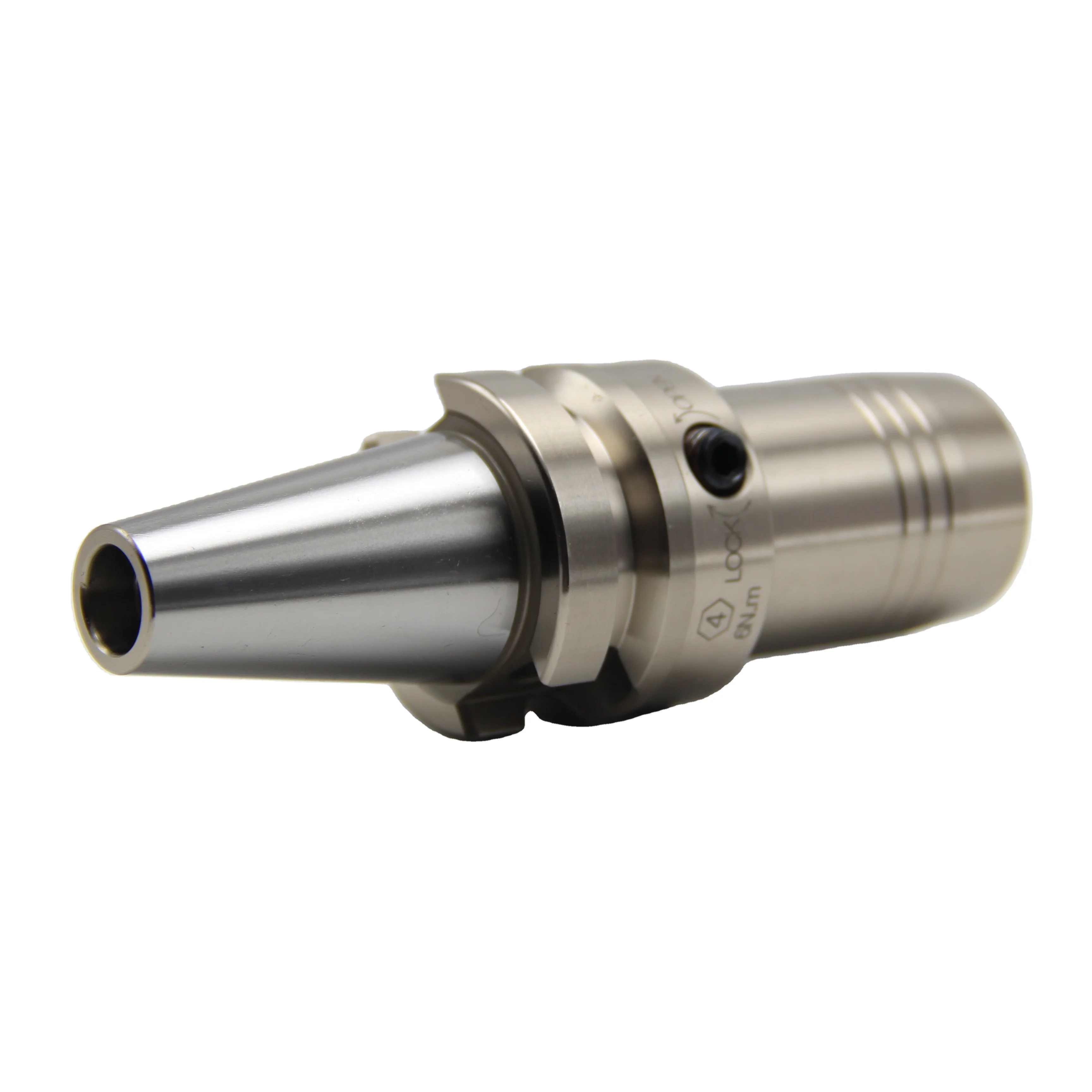 

High Precision BT30-HDC12-90 Cnc Tool Holder BT-HDC Hydraulic Tool Holder