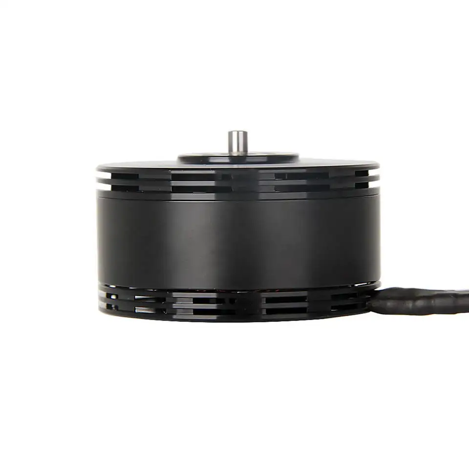 T-MOTOR V505 KV260 TMOTOR Brushless DC Motor for VTOL Quadcopter Hexacopter Octocopter