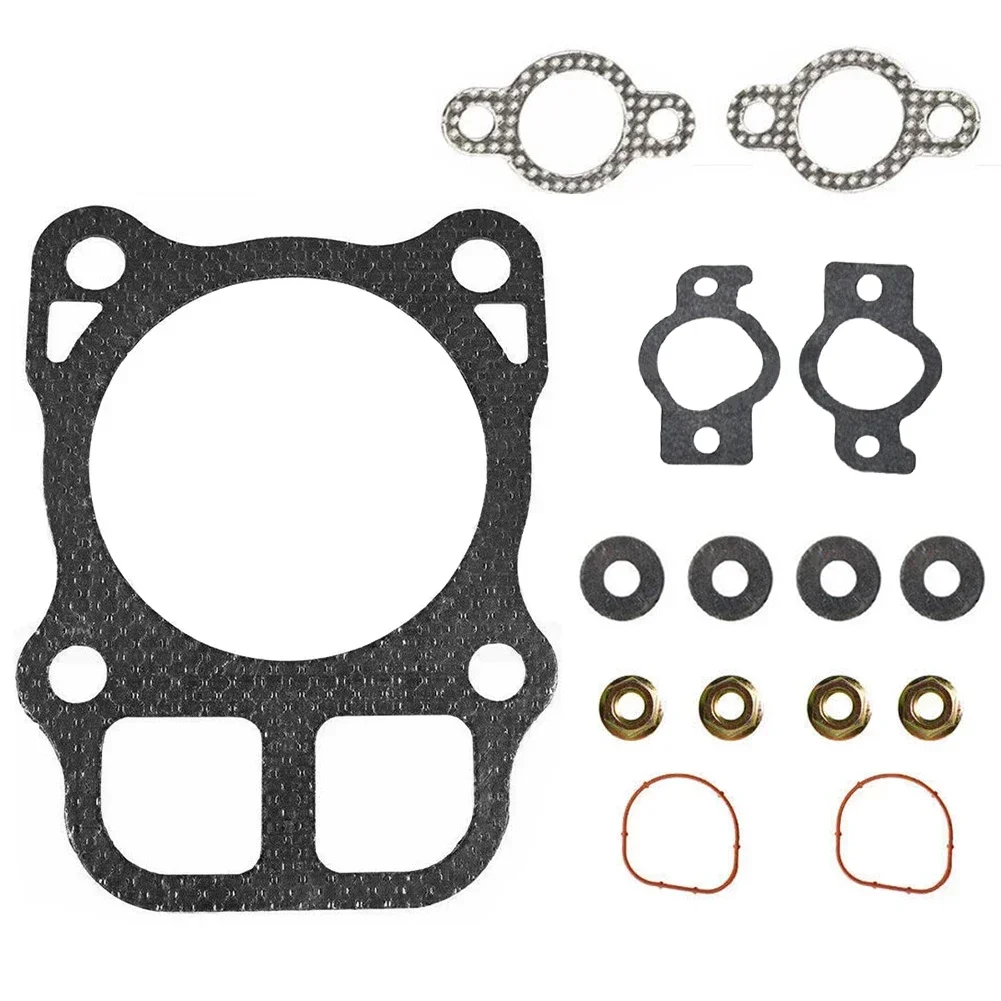 Conjunto Kit de Junta da Cabeça do Cilindro para Kohler 2484101s Ch17 Ch18 Ch19 Ch20 Ch21 Ch2225 Acessórios da Ferramenta Elétrica do Jardim 1