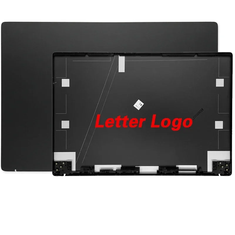 Suitable for moderno 14 14d2 m14 MS-14D1  laptop LCD screen top cover, screen frame, palm rest bottom shell ABCD Cover shell