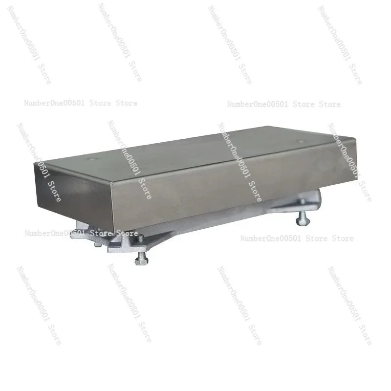 Micro Weight Measurement Anti Eccentric Load Weighing Sensor Module