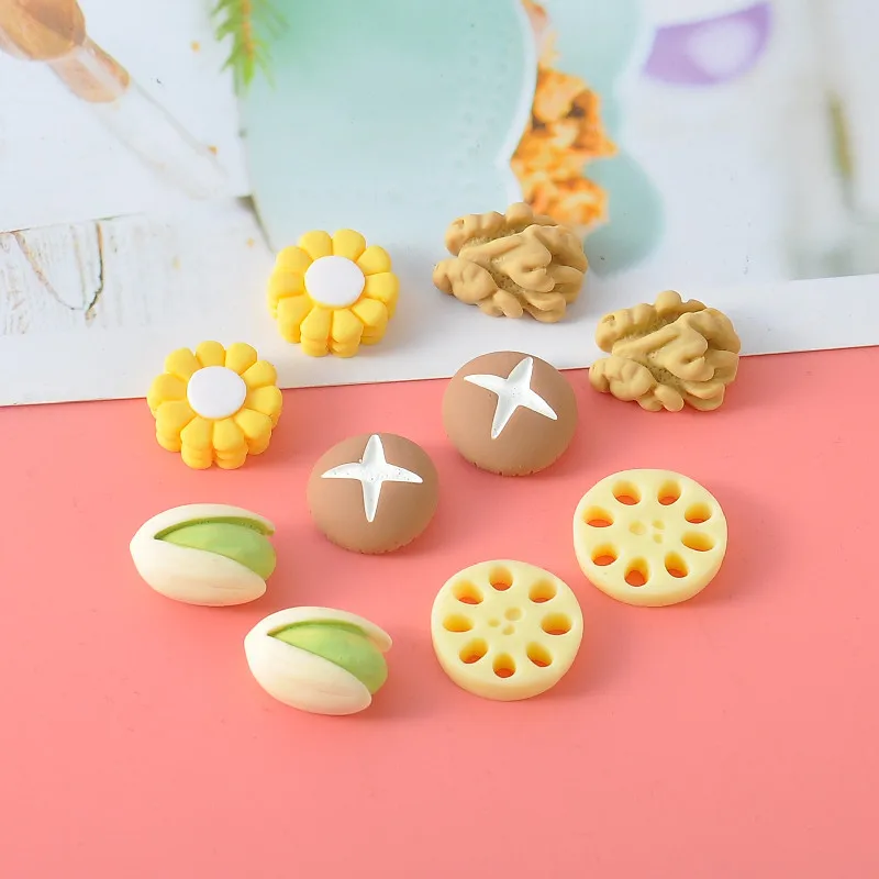 

JHEMCU GF30F405 Контроллер полета ICM42688 Baro OSD BlackBox 5V10V BEC 3S8S 30X30mm Лучший выбор для RC FPV Фристайл Дрон Пилоты