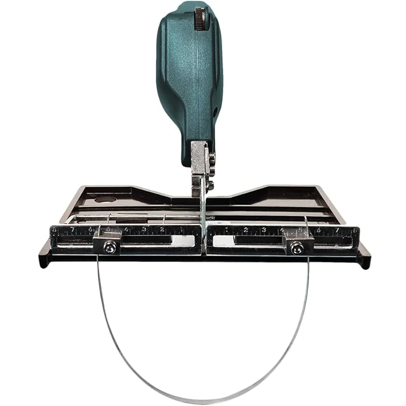 Foam Cutting Therma… - image