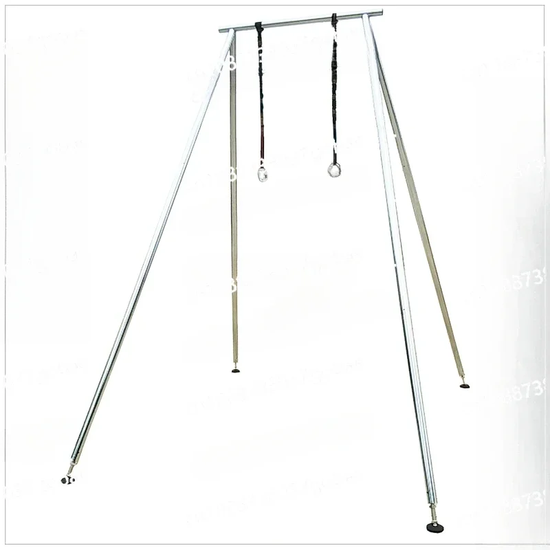 Platform/Aerial Support - , Pilates, Fitness, Investment Swings, Yoga Hammocks