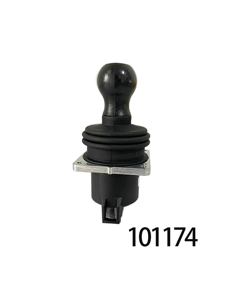 

Joystick Controller 101174GT 101174 for Genie Straight Boom Lifts Z45-25JRT Z60-34RT S85 S125 S65 Spare Parts